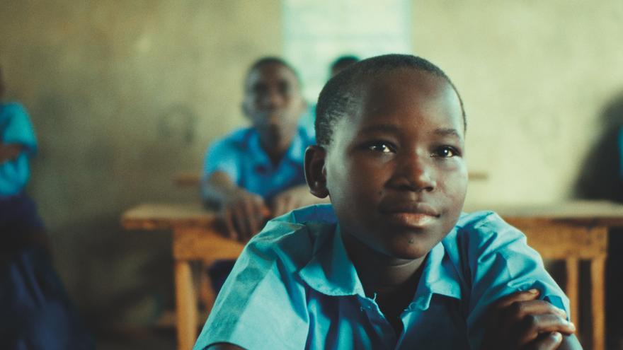El Festival de Cine Africano vuelve a Córdoba el martes con cinco películas y tres cineastas invitados