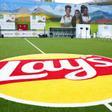 El fútbol de Lays RePlay llega a Bilbao para apoyar a mujeres jóvenes en riesgo de exclusión