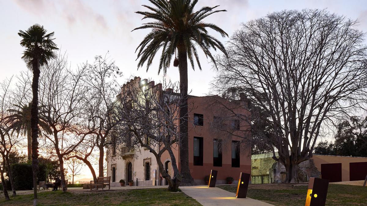 Lloret estrenarà un festival de moda solidària.