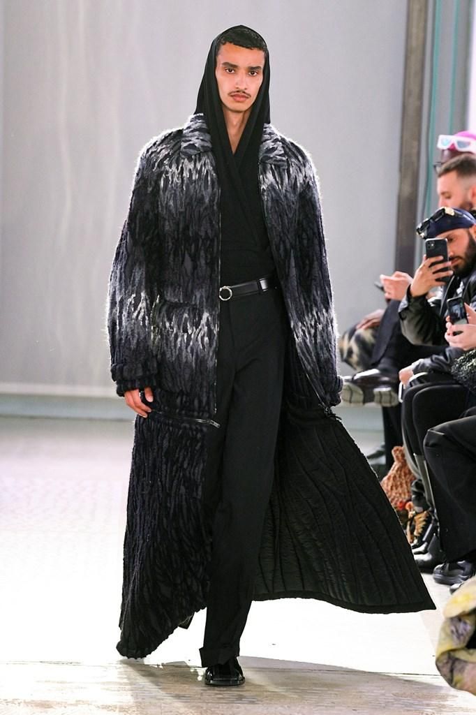 Trussardi