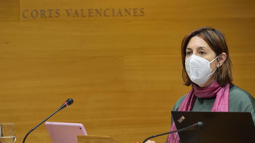La Comunitat Valenciana se sitúa entre las más solidarias de España y Madrid la que menos