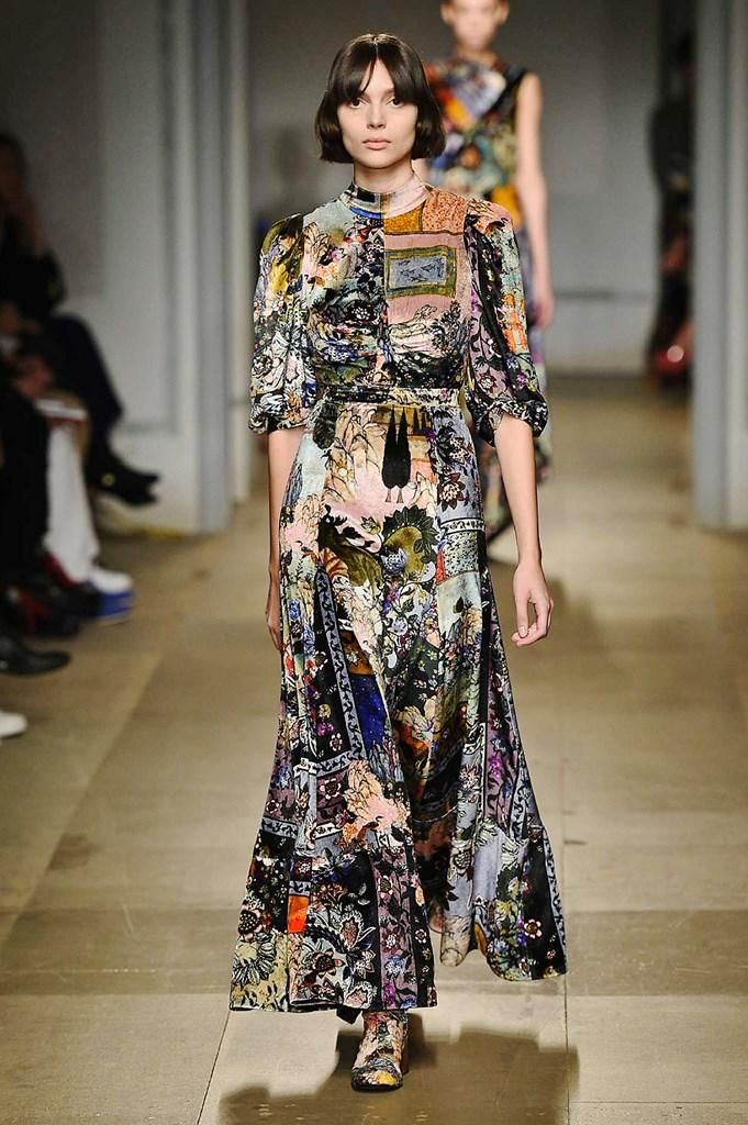 Erdem