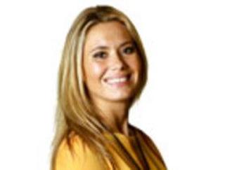 Azahara Cavanillas