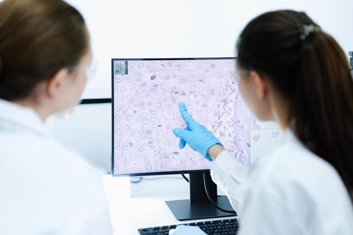 La sentencia concluye que hubo mala praxis en la atención al paciente.