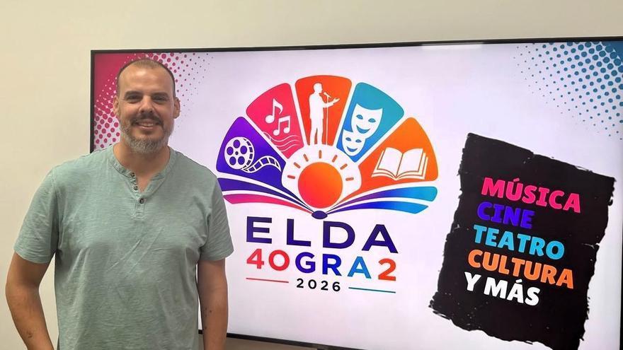 El programa cultural que regresa en verano con act