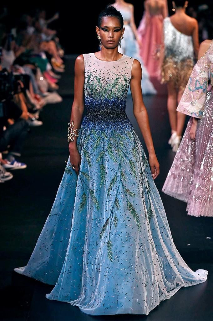Georges Hobeika