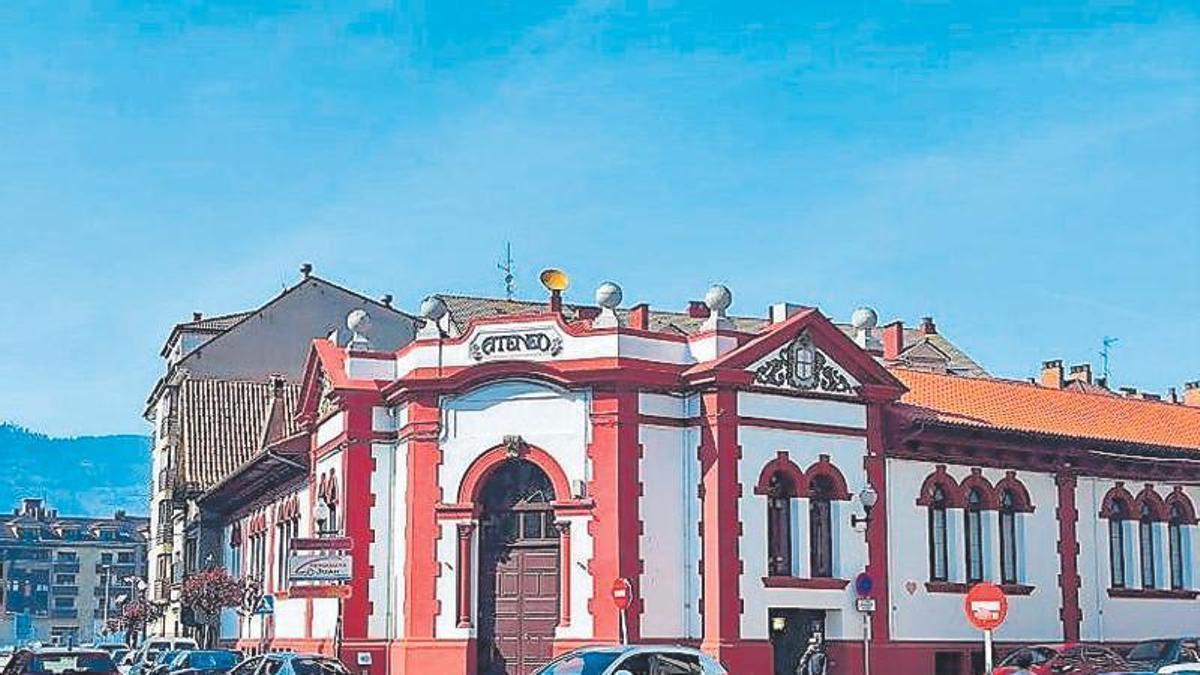 qué hacer en Asturias hoy martes 4 de agosto de 2026