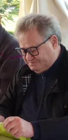 La noticia de Alberic que nadie hubiera querido dar