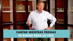 cmo-fregar-suelos-en-condiciones--bertn-lo-hace-mejor
