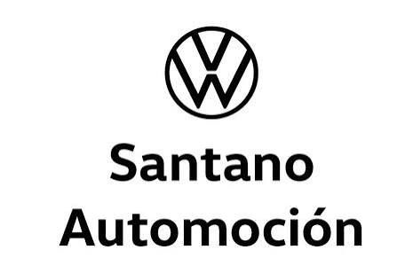 Ofrecido por
