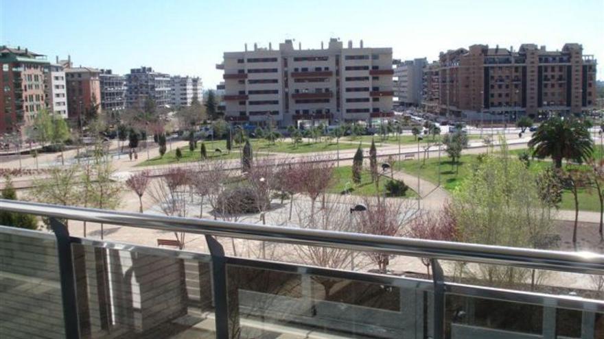 Encuentra aquí tu vivienda en Zona Oeste de Castellón