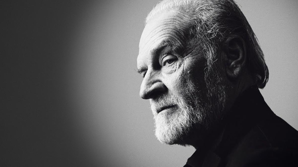 Lluís Homar, un líder entre luces y sombras, en 'Memorias de Adriano'.