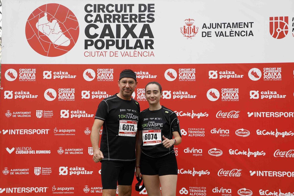 Carrera Marta Fernandez de Castro Carrera Marta Fernandez de Castro