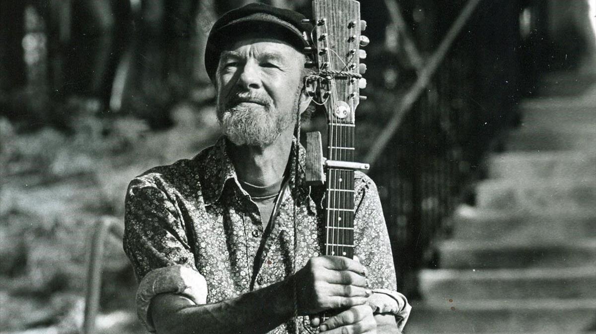 zentauroepp31771634 icult pete seeger 1979190315181353