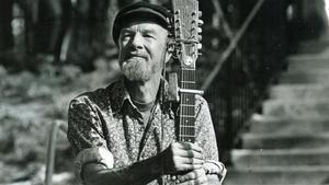 zentauroepp31771634 icult pete seeger 1979190315181353