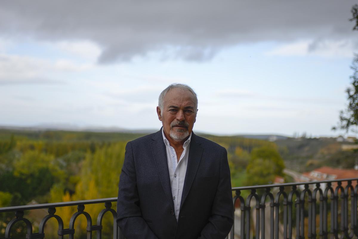 Benavente pierde los 553.000 euros de ayuda para dos calles y dos