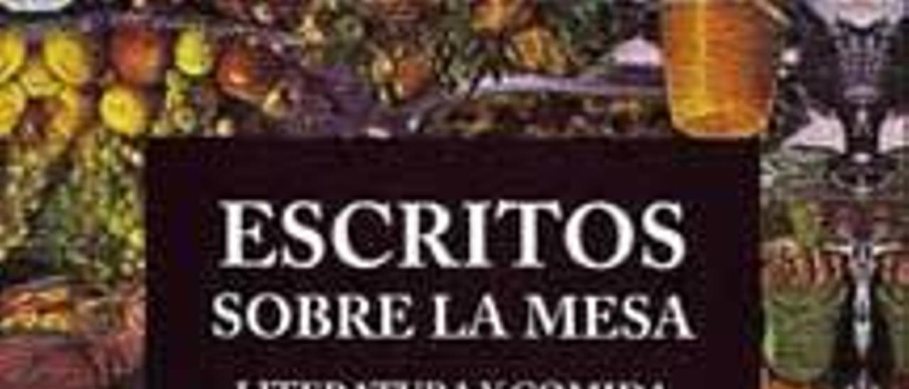 Portada del libro.