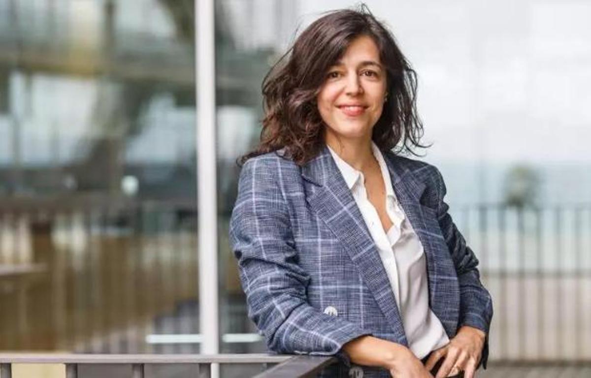 AVENCIA SÁNCHEZ-MEJÍAS