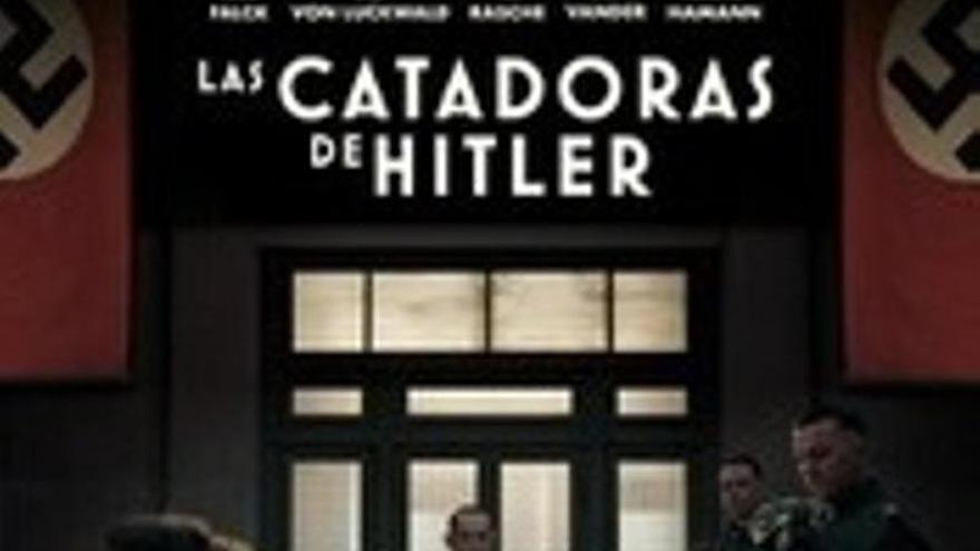e Hitler