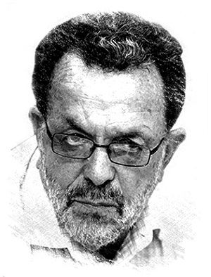 Wladimiro Rodríguez Brito