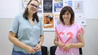 Avances y retrocesos en libertades LGBTIQ+ en Las Palmas de Gran Canaria, una ciudad referente
