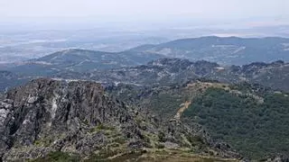 La gran transformación del Geoparque de Cáceres: hacia la modernización del turismo