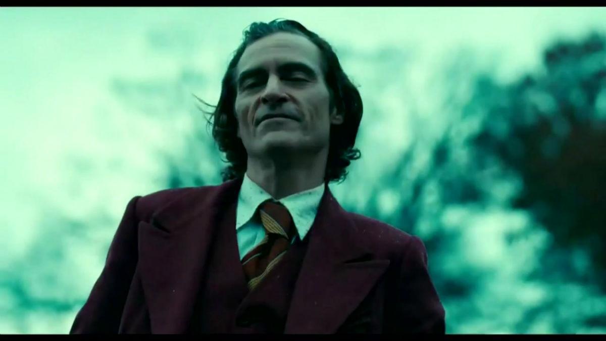 joker