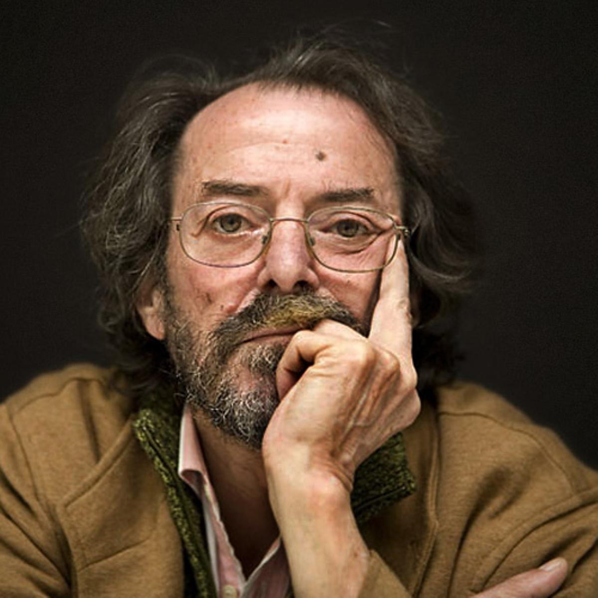 Josep Piera