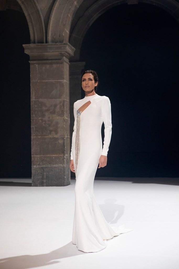 Stephane Rolland