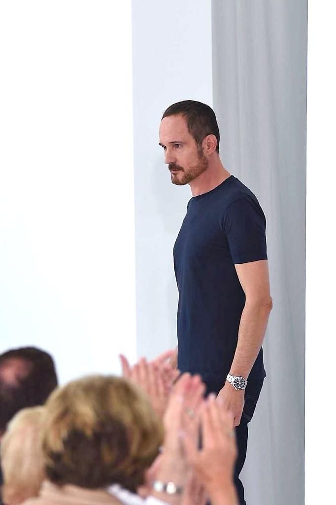 Delpozo
