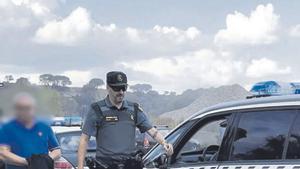 El Seprona acusa l’Agència de Residus d’inacció a l’abocador d’Osona