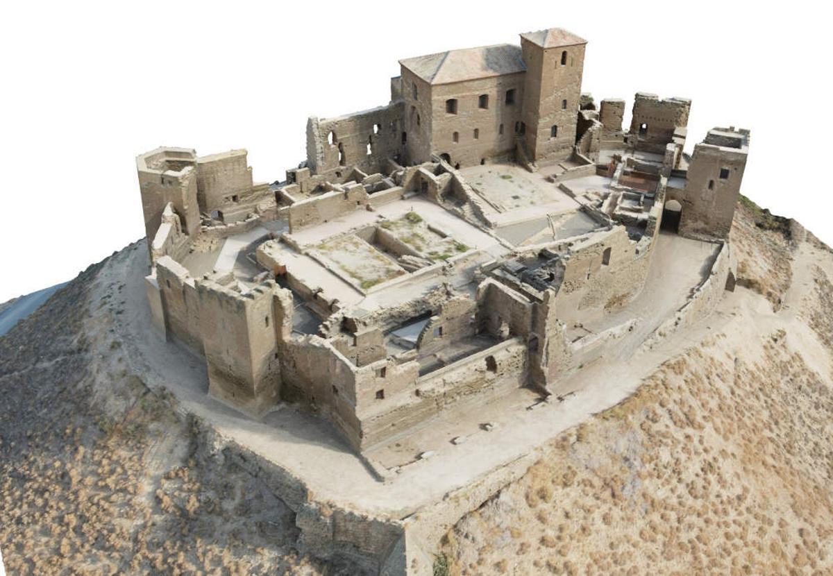 lamina_vistas_FOTOGRAMETRIA_ACTUAL_REFORMADO_1