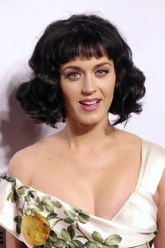 Katy Perry, Claire's, colaboración, diseño, colección, primavera 2014, accesorios, complementos