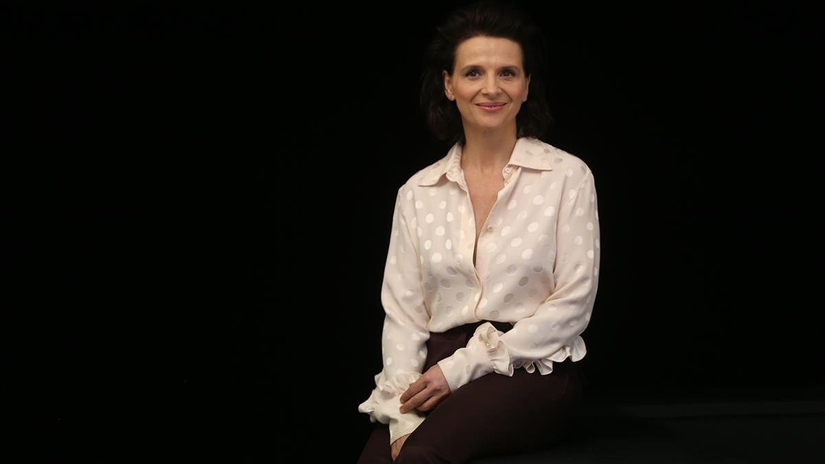 fcasals39470836 binoche170728160748