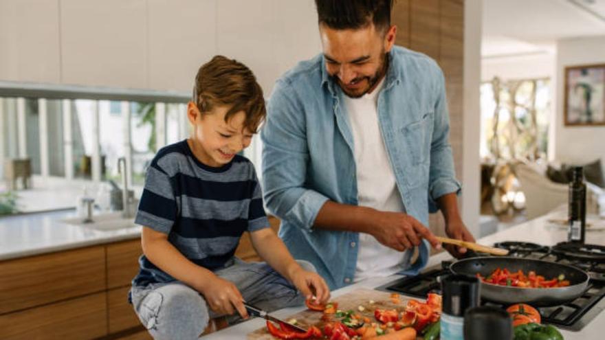 El artilugio todoterreno de Lidl que todo el mundo quiere en su cocina: solo vale 4,99 euros