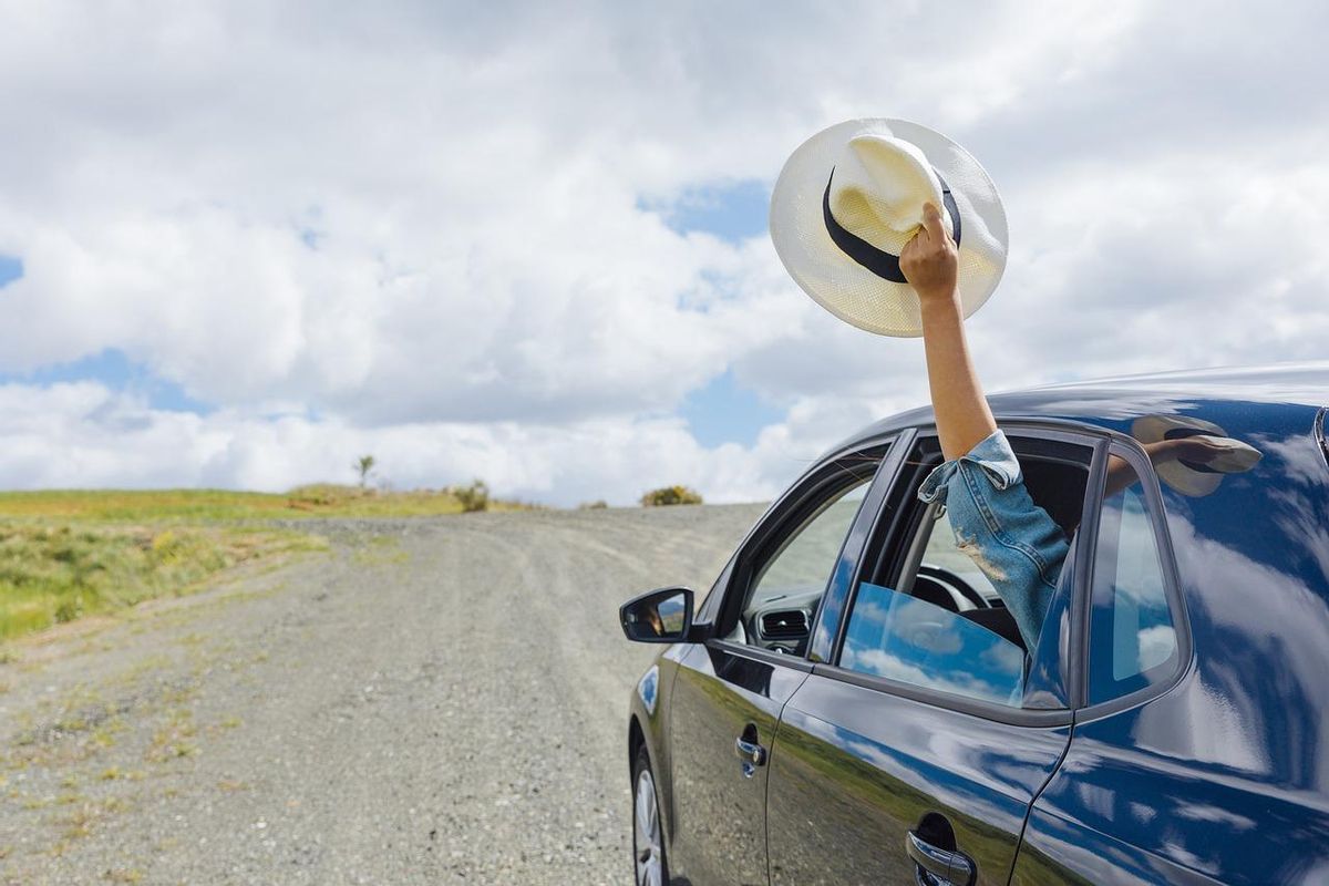 Las vacaciones en familia son tan estresantes porque solemos idealizar esos momentos Noticia Las vacaciones en familia son tan estresantes porque solemos idealizar esos momentos Noticia