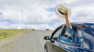 Las vacaciones en familia son tan estresantes porque solemos idealizar esos momentos Noticia