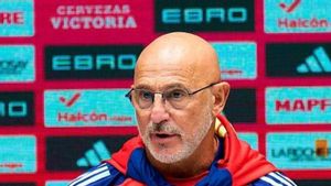 Una emboscada turca per a Espanya rumb al Mundial