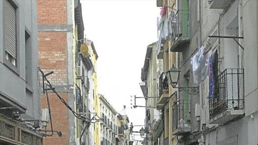 Crece un 20% la discriminación hacia mujeres inmigrantes