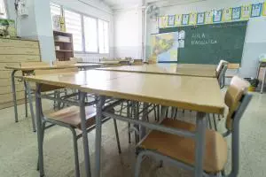 Pacte Nacional per la Llengua.