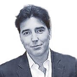 Francisco Carballo