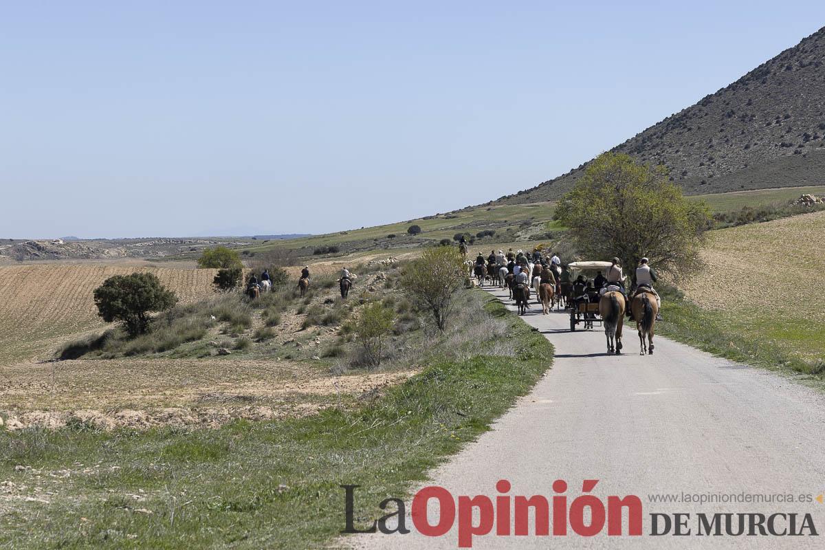 trashumancia/Ganadería La Junquera_019