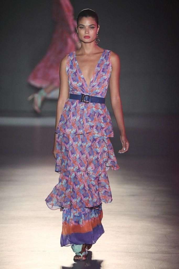 Maite By Lola Casademunt