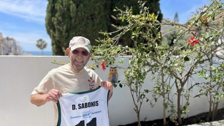 La Axarquía recupera la ilusión del baloncesto con el nacimiento del Rincón Dental Axarquía