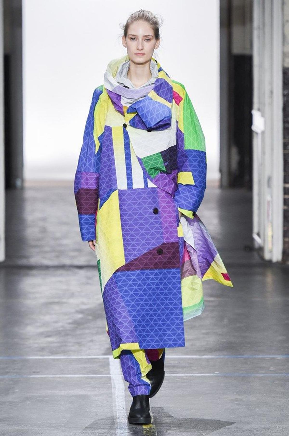 Issey Miyake