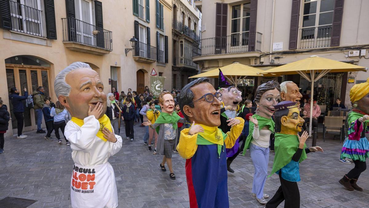 Sant-Sebasti-2026-Was-es-mit-den-Bruderschaften-beim-Stadtfest-von-Palma-auf-sich-hat