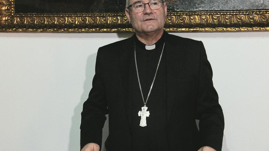 El Arzobispo de Toledo dará el pregón en las Fiestas de San Isidro