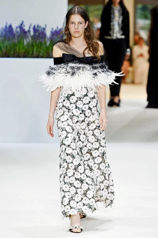 Giambattista Valli