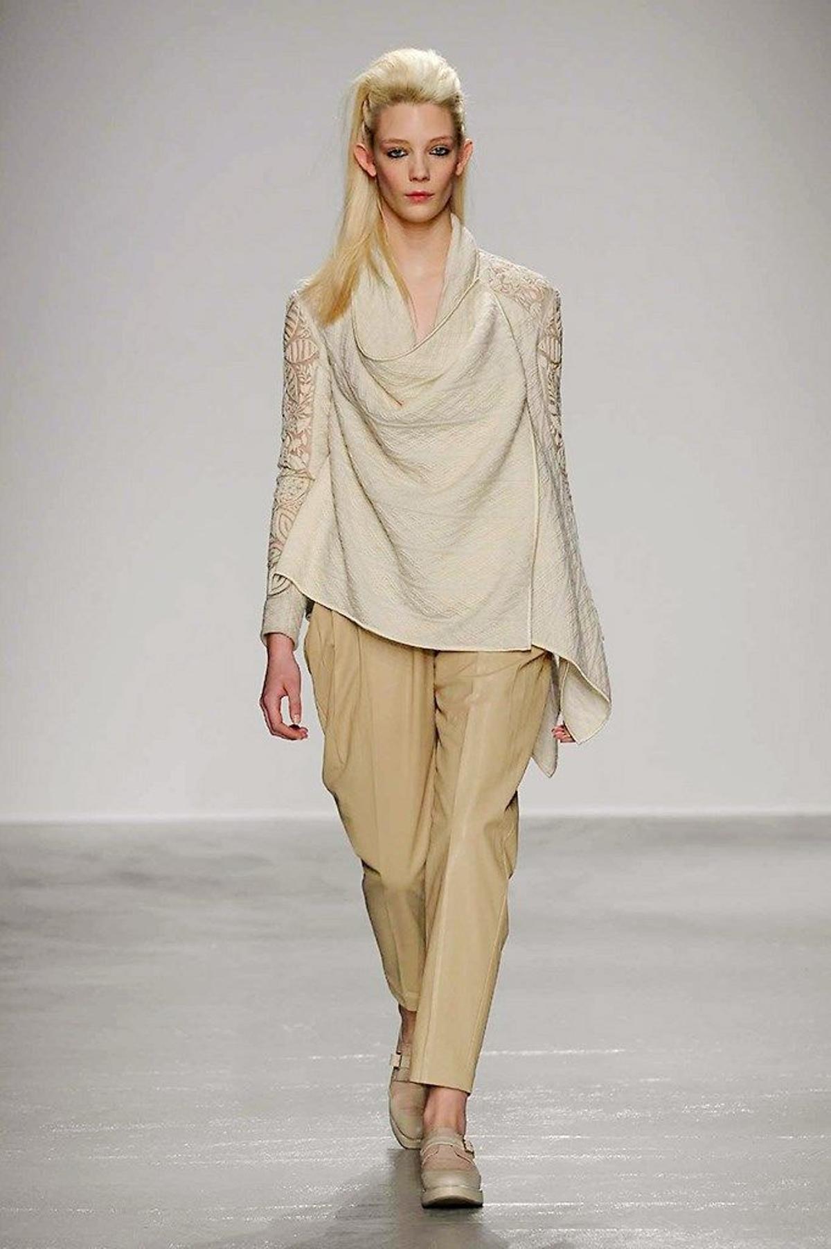 Rahul Mishra