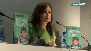 Mara Torres regresa con “Recuérdame Bailando”, un emotivo homenaje a su hermana Alicia